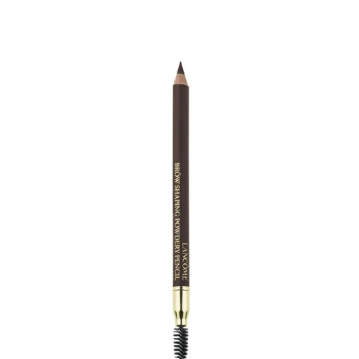 Brow Shaping Powdery Pencil - Matita Sopracciglia definite