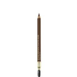 Brow Shaping Powdery Pencil - Matita Sopracciglia definite