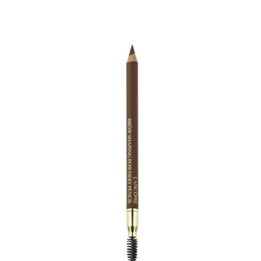 Brow Shaping Powdery Pencil - Matita Sopracciglia definite