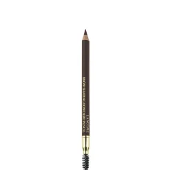 Brow Shaping Powdery Pencil - Matita Sopracciglia definite