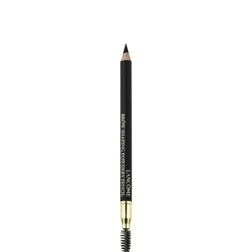 Brow Shaping Powdery Pencil - Matita Sopracciglia definite
