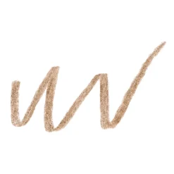 Brow Shaping Powdery Pencil - Matita Sopracciglia definite