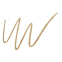 Brow Shaping Powdery Pencil - Matita Sopracciglia definite