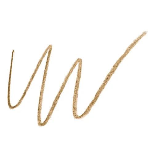 Brow Shaping Powdery Pencil - Matita Sopracciglia definite