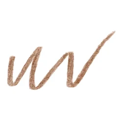 Brow Shaping Powdery Pencil - Matita Sopracciglia definite