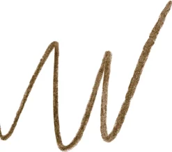 Brow Shaping Powdery Pencil - Matita Sopracciglia definite