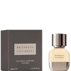 Brunello Cucinelli Pour Femme