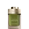 Bulgari Man Wood Essence