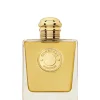 Burberry Goddess Eau de Parfum Intense