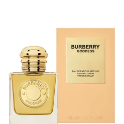 Burberry Goddess Eau de Parfum Intense