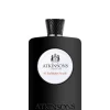 41 Burlington Arcade 100 ML