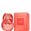 Bvlgari Omnia Coral 100 ML