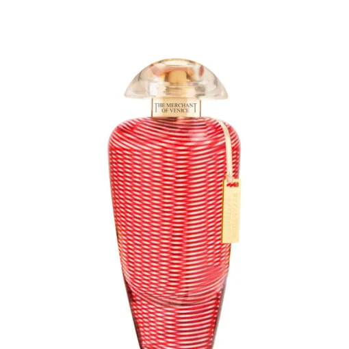 Byzantium Saffron 100 ML
