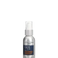 Cade 50 ML