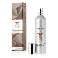 Cafè d’Orient 150 ML