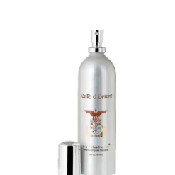 Cafè d’Orient 150 ML