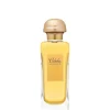 Calèche Soie De Parfum