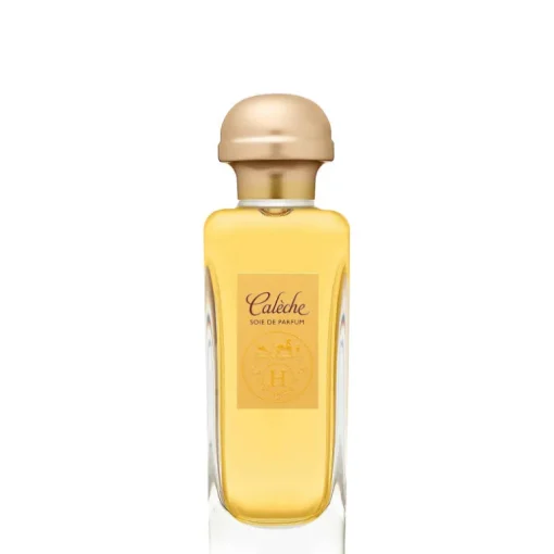 Calèche Soie De Parfum