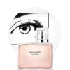 Calvin Klein Women EDP