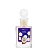 Camelia Pour Femme 100 ML