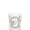 Candela Biscuit - Les Délicieuses 190 gr