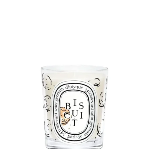 Candela Biscuit - Les Délicieuses 190 gr