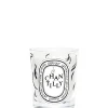Candela Chantilly - Les Délicieuses 190 gr