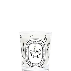 Candela Chantilly - Les Délicieuses 190 gr