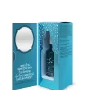 Capelli di Fata - Pozione sciogli nodi anticrespo 150 ML