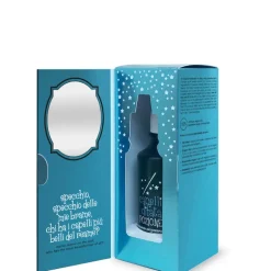 Capelli di Fata - Pozione sciogli nodi anticrespo 150 ML