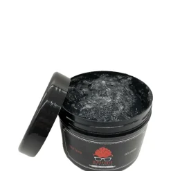 Capelli Gel Forte 500 ML