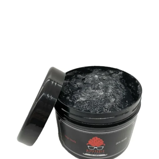 Capelli Gel Forte 500 ML