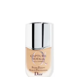 Capture Totale Super Potent Serum Foundation*