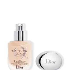 Capture Totale Super Potent Serum Foundation*