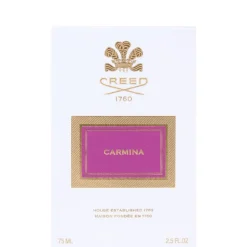 Carmina