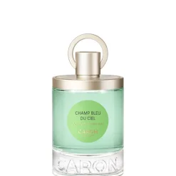 Caron Paris Champ Bleu du Ciel