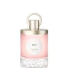 Caron Paris Infini