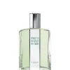Caron Paris Pour Un Homme De Caron