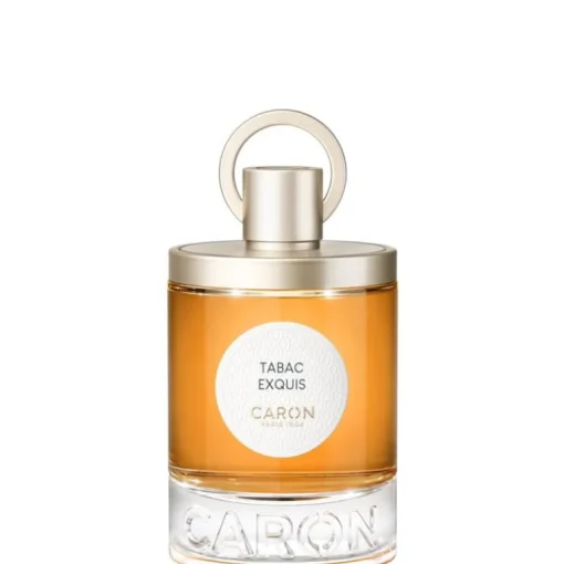 Caron Paris Tabac Exquis