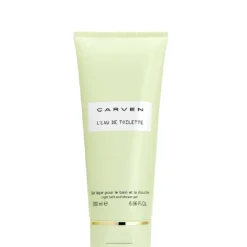 Carven 200 ML
