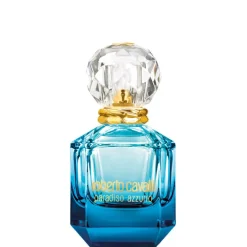 Cavalli Paradiso Azzurro