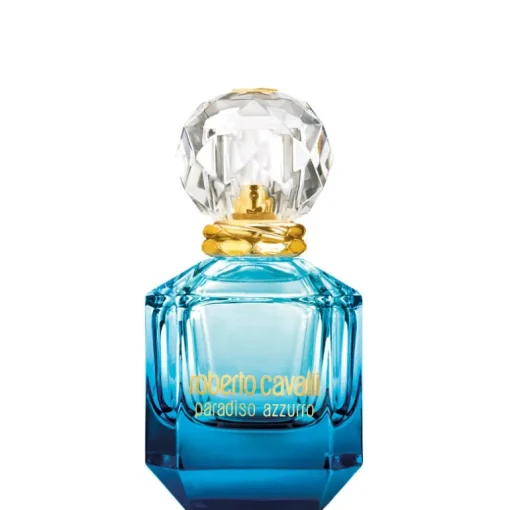 Cavalli Paradiso Azzurro