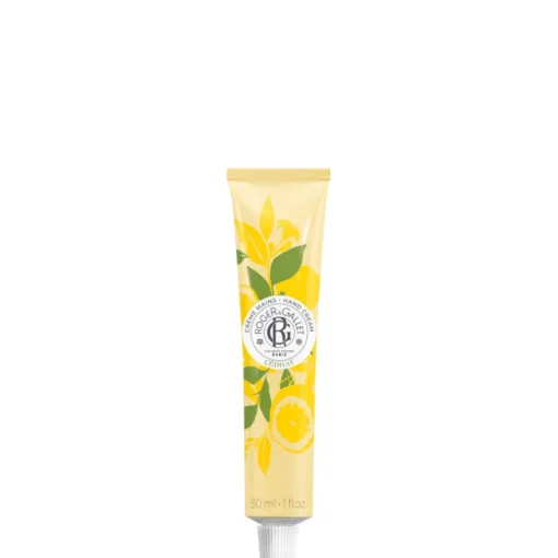 Cédrat 30 ML