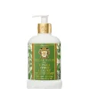 Cedra Wood and Tonka 500 ML