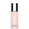 Cellular Performance Body Firming Emulsion 200 ml
