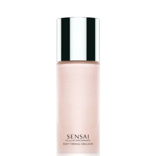 Cellular Performance Body Firming Emulsion 200 ml