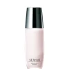 Cellular Performance Emulsion II (Moist) - Pelli Normali e Secche