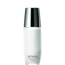 Cellular Performance Emulsion I (Light) - Pelli Normali, Grasse e Mist