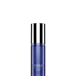 Cellular Performance Extra Intensive Essence
