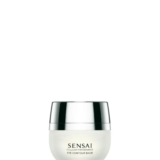 Cellular Performance Eye Contour Balm